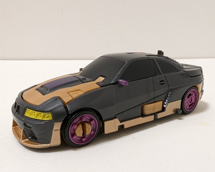 Image Of Transformers Rise Of The Beasts Nightbird  (11 of 21)